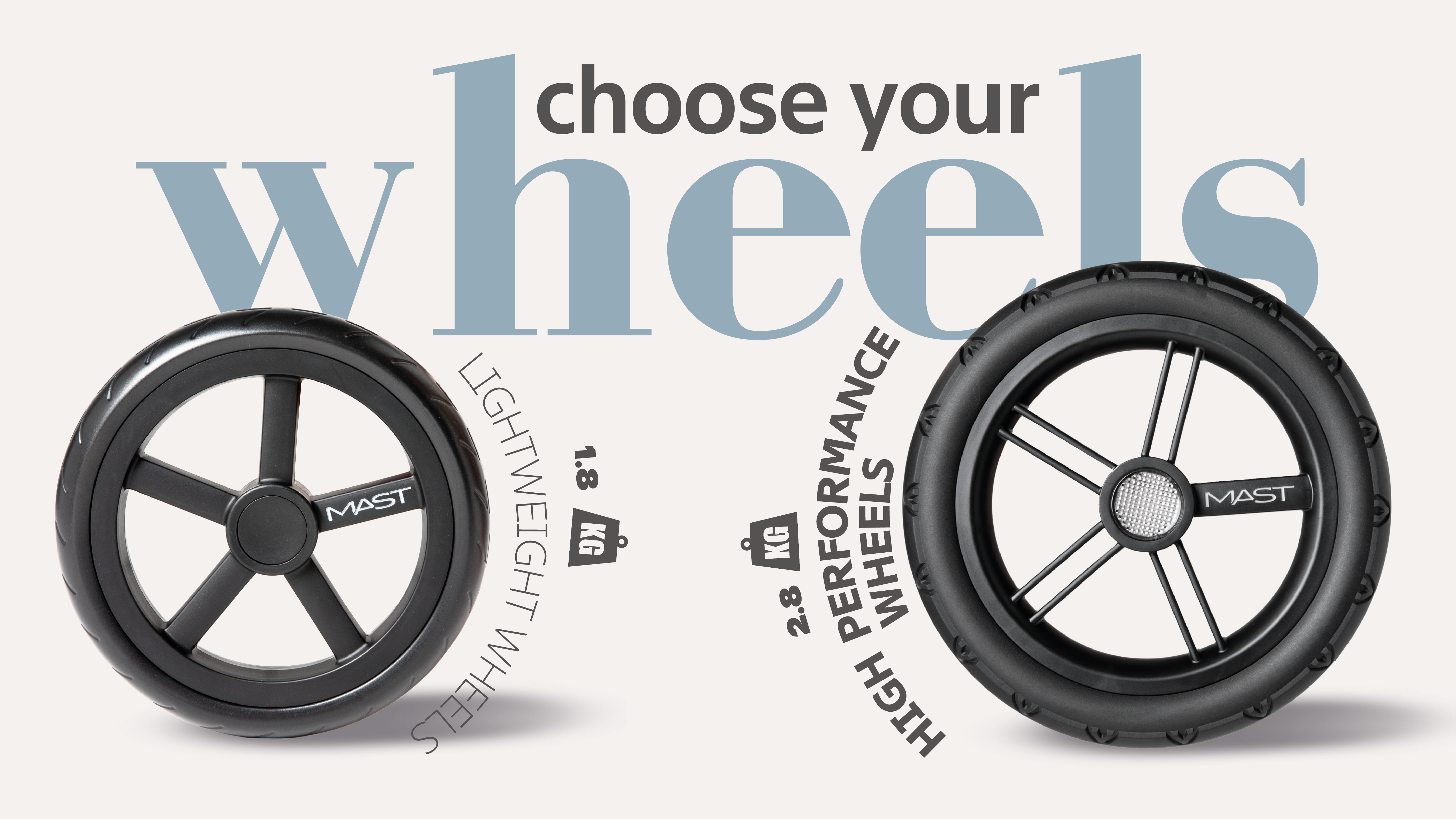 choose-wheels.png